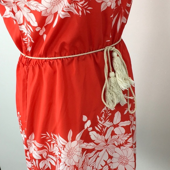 Forever21 💕2/$30💕 Dress - Picture 4 of 4